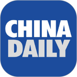 星空综合体育：运动与心理健康的密切关系